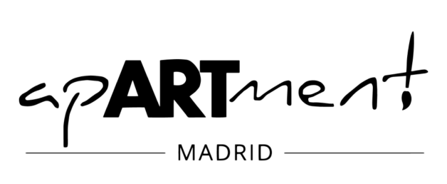apARTment Madrid
