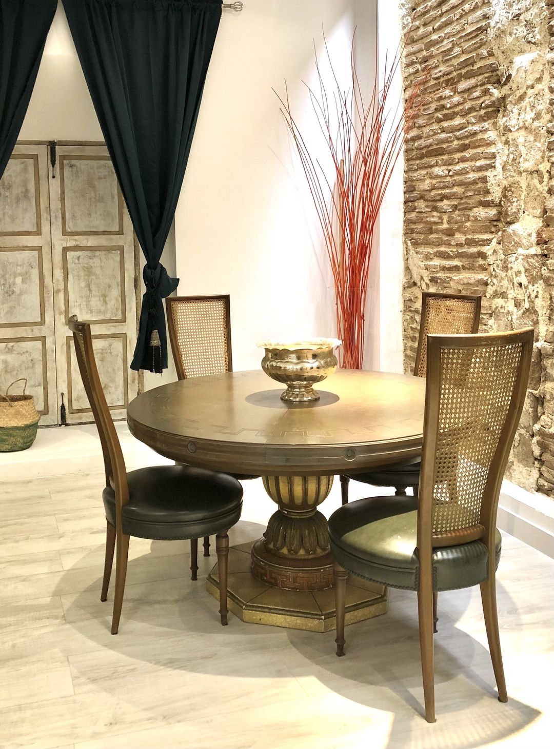Apartamento Goya — foto 2