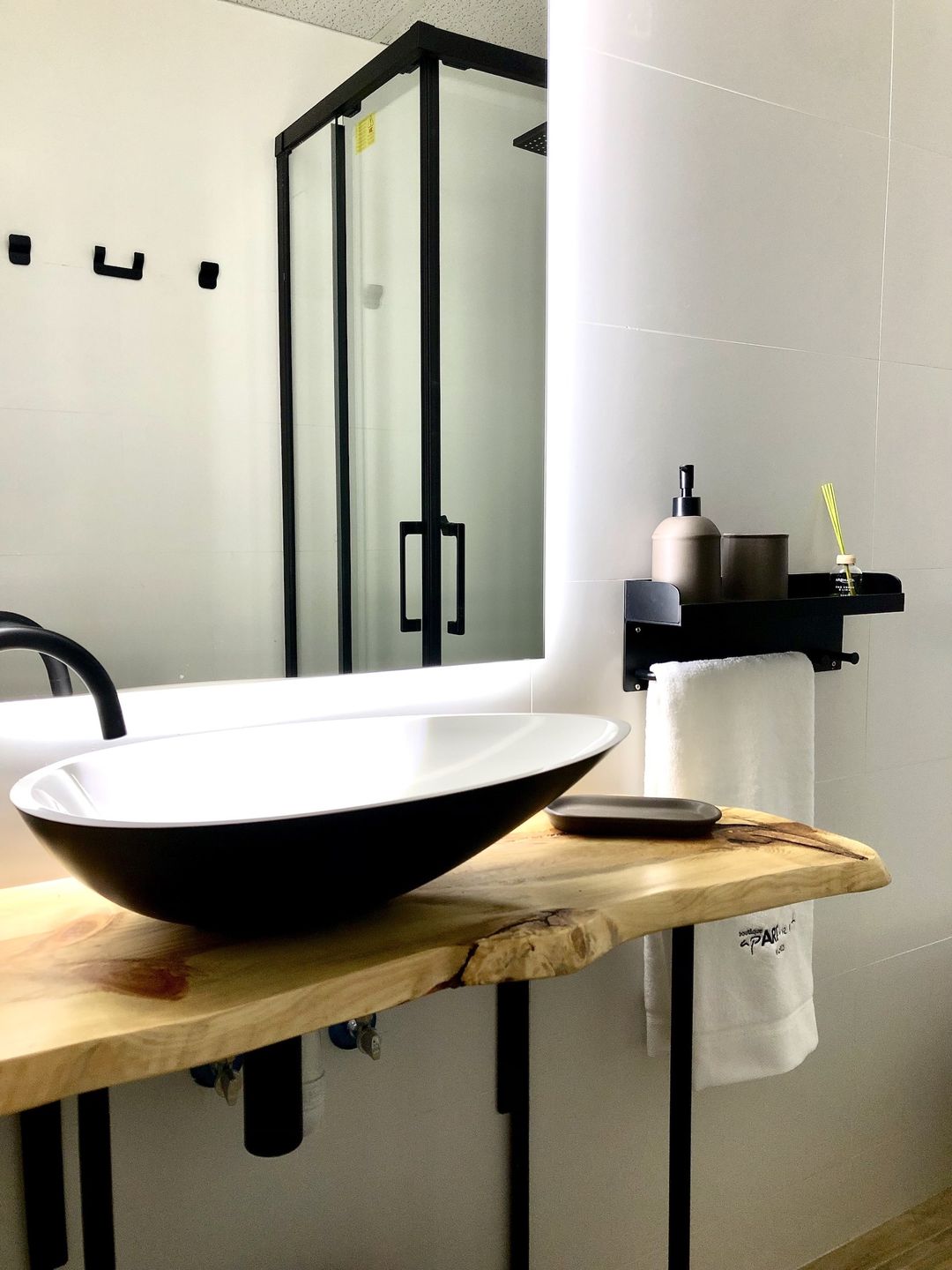 Apartamento Goya — foto 5