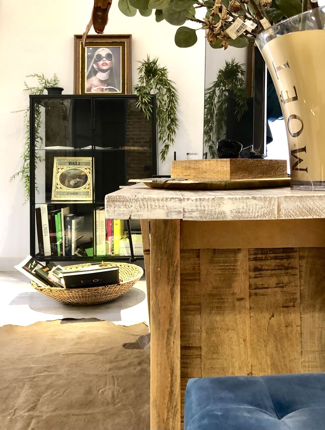 Apartamento Goya — foto 8