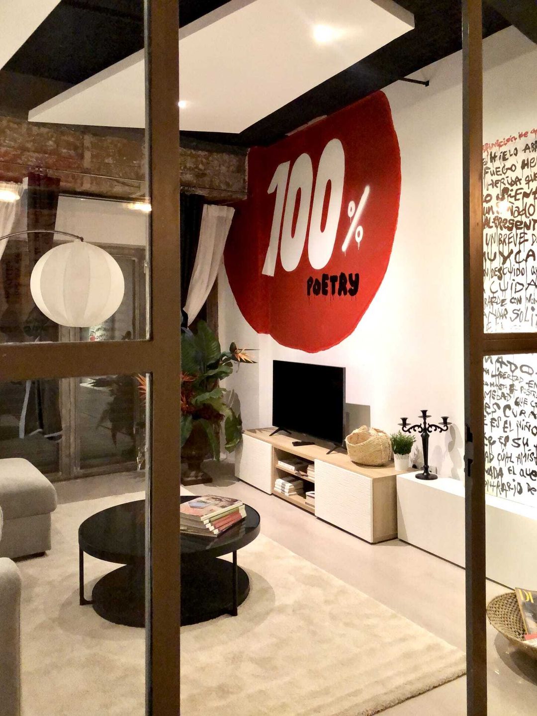 Apartamento Quevedo — foto 1