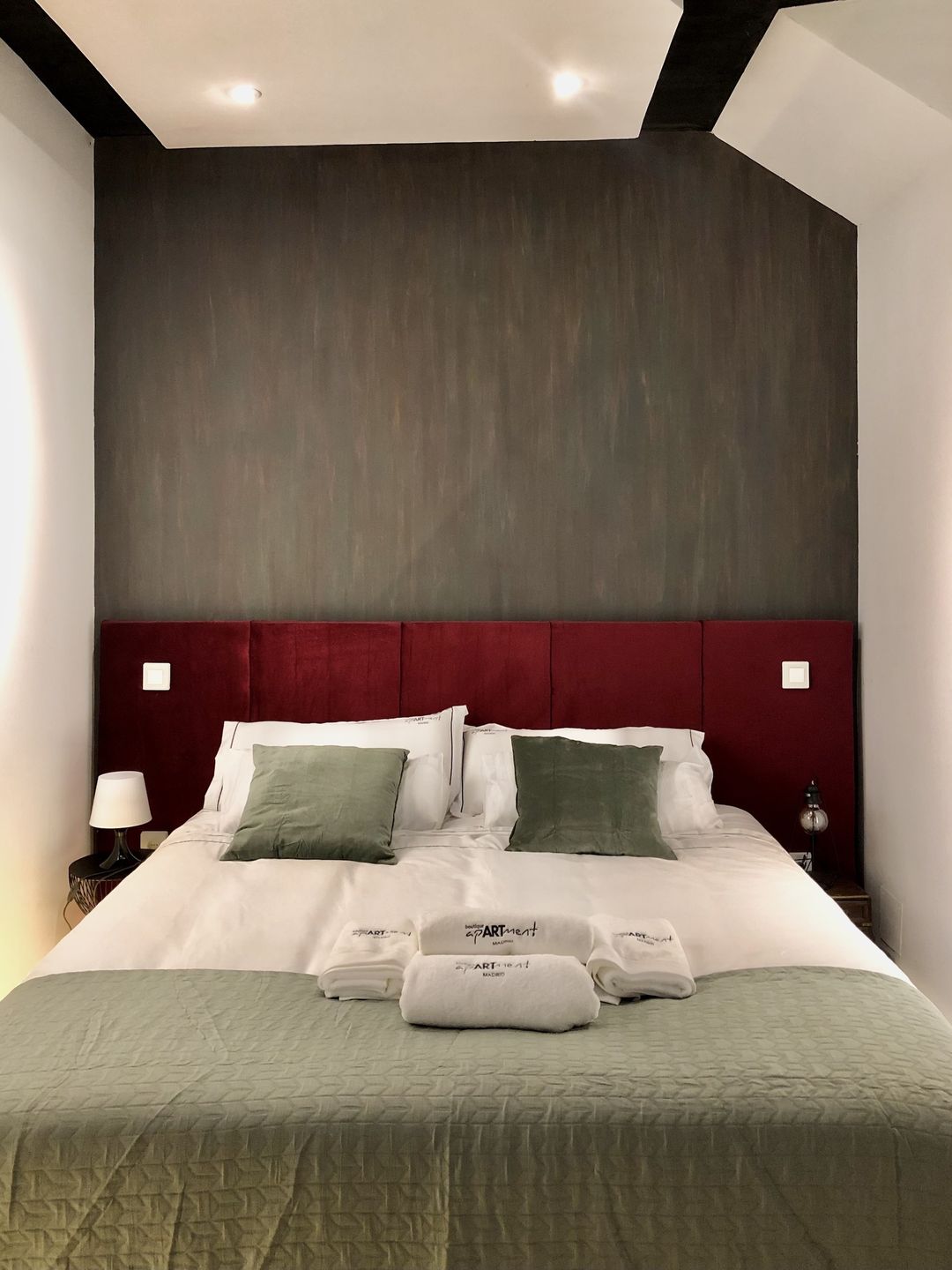 Apartamento Quevedo — foto 4