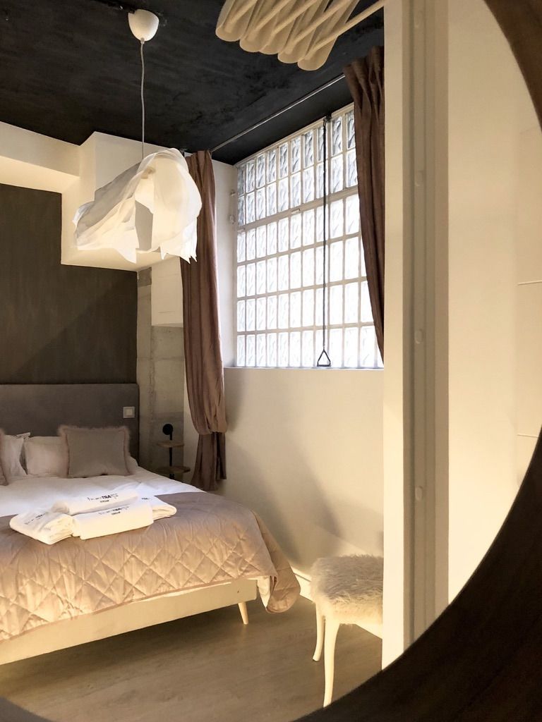 Apartamento Quevedo — foto 5