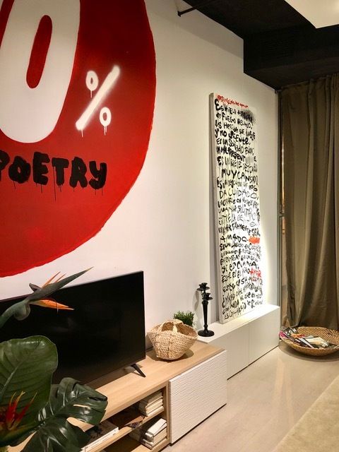 Apartamento Quevedo — foto 7