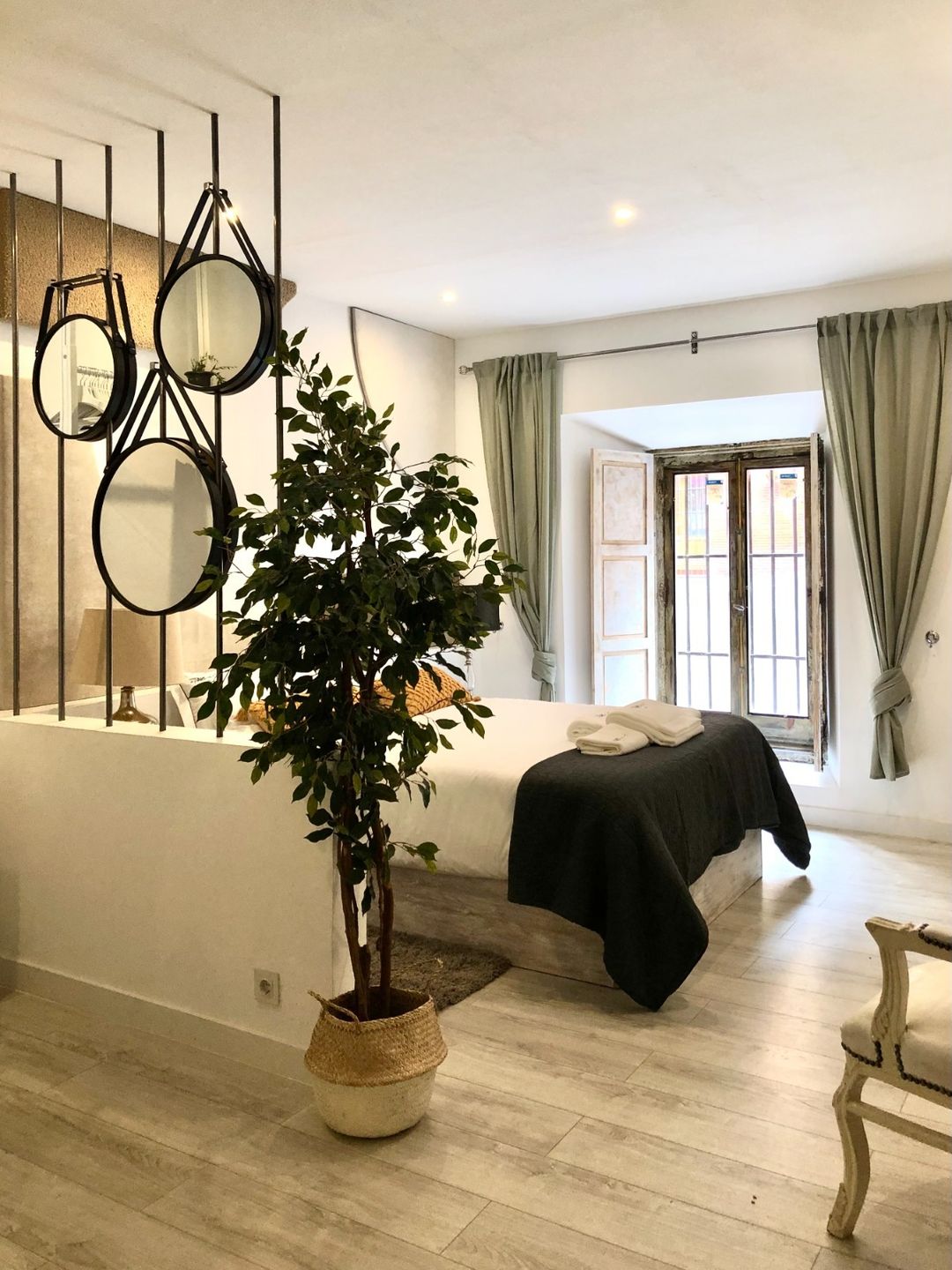 Apartamento Velázquez — foto 1