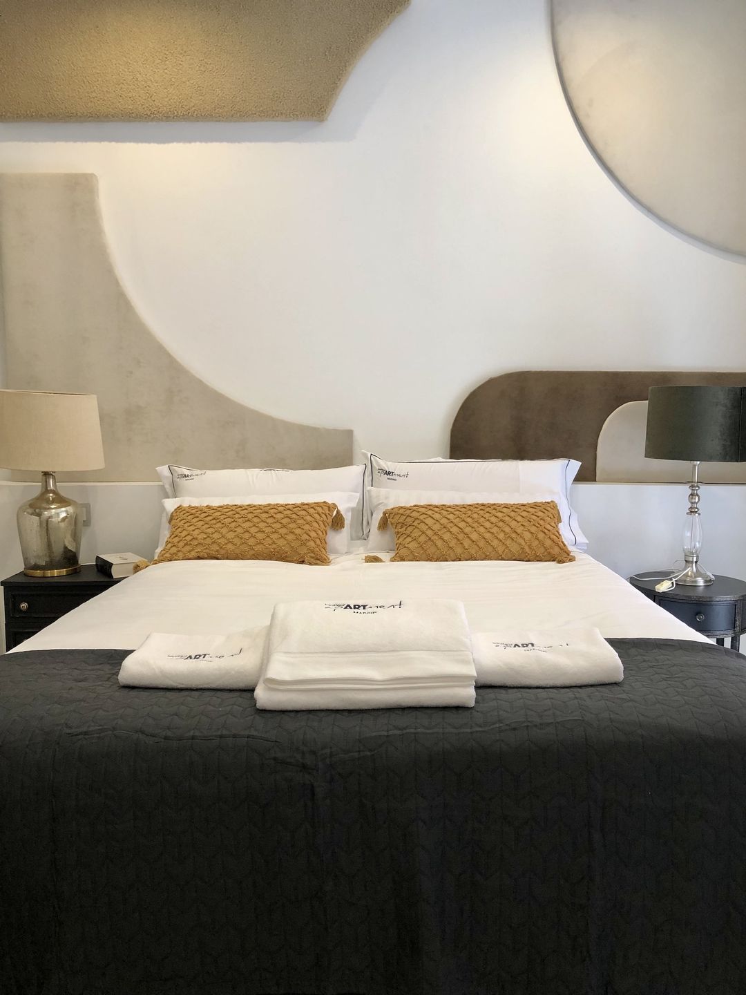 Apartamento Velázquez — foto 2