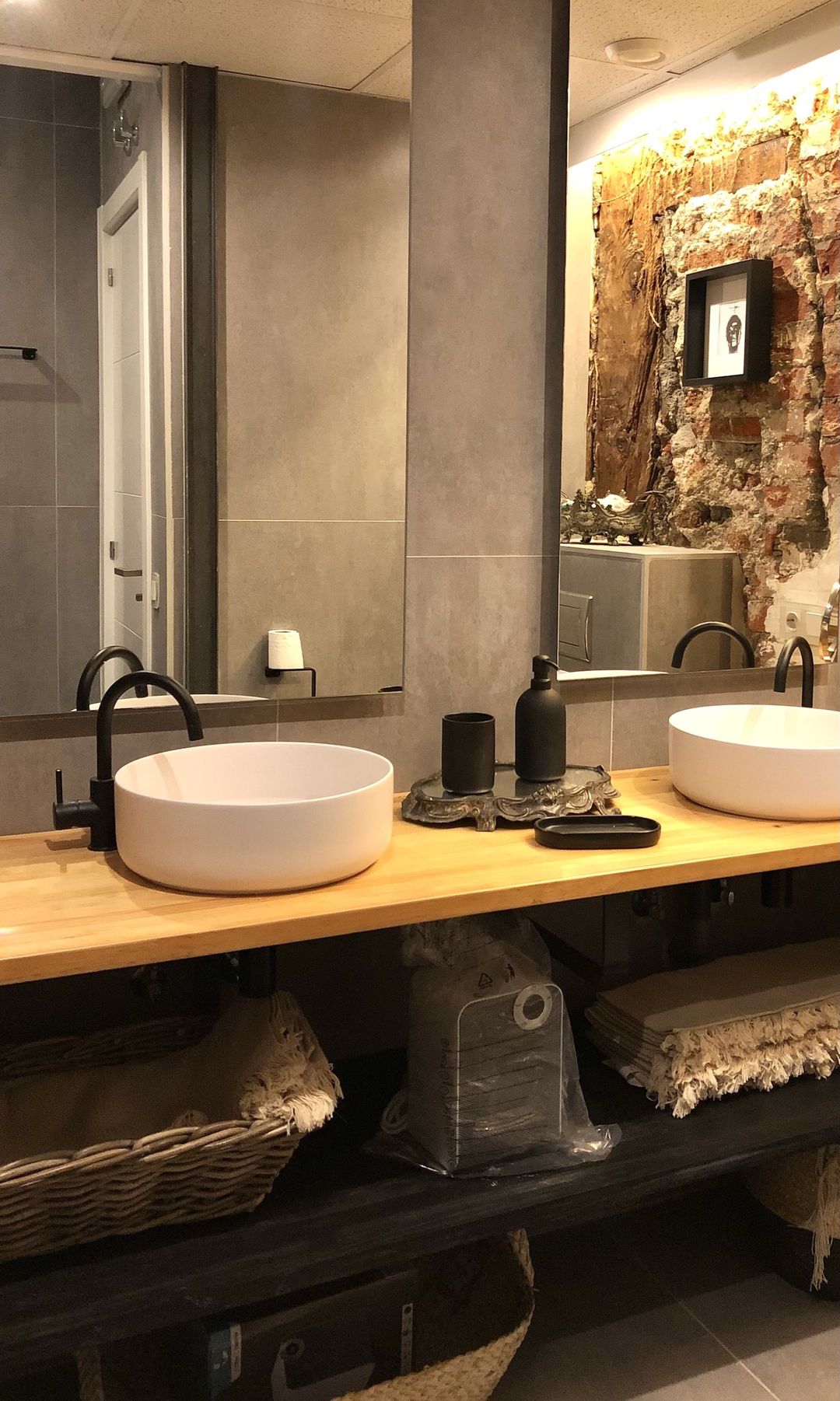 Apartamento Velázquez — foto 3
