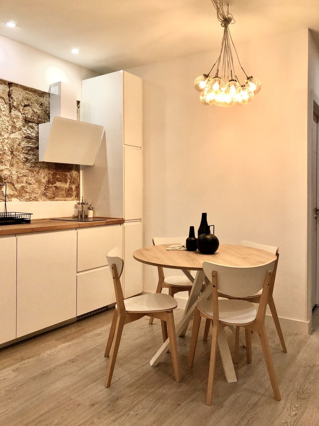 Apartamento Velázquez — foto 4