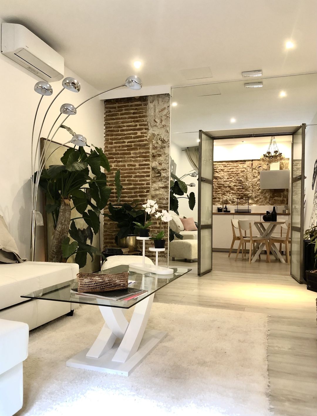 Apartamento Velázquez — foto 5