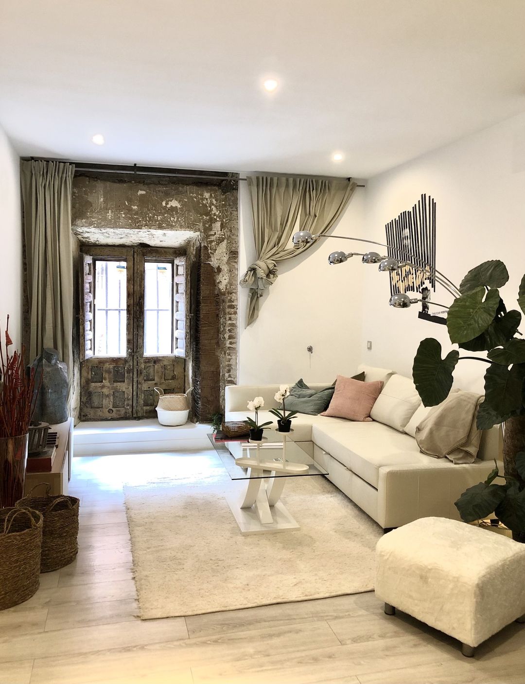 Apartamento Velázquez — foto 6