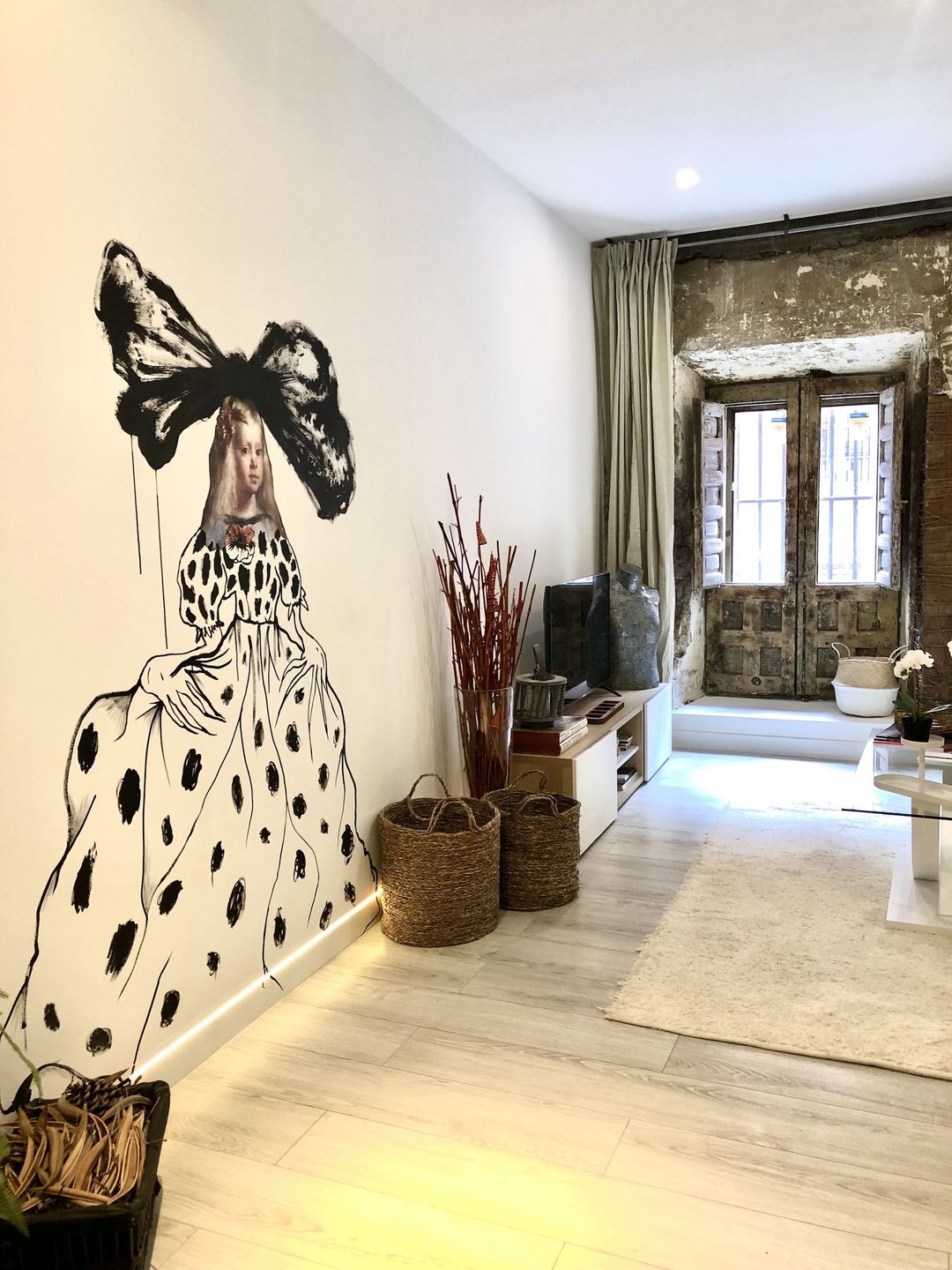 Apartamento Velázquez — foto 7