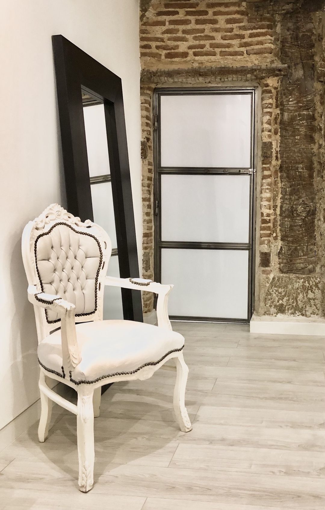 Apartamento Velázquez — foto 8